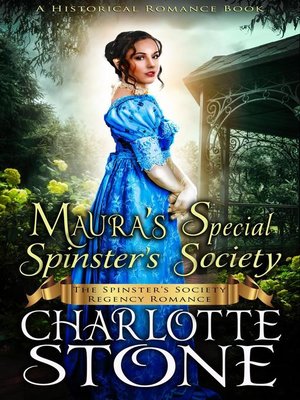 cover image of Historical Romance